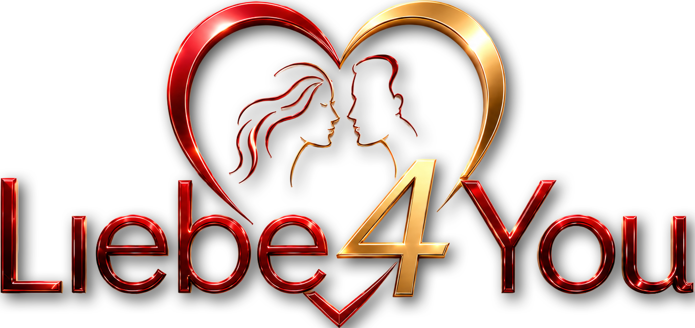 Liebe4You